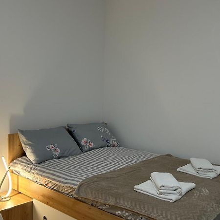 Grajski Kamen Apartment Máribor Exterior foto
