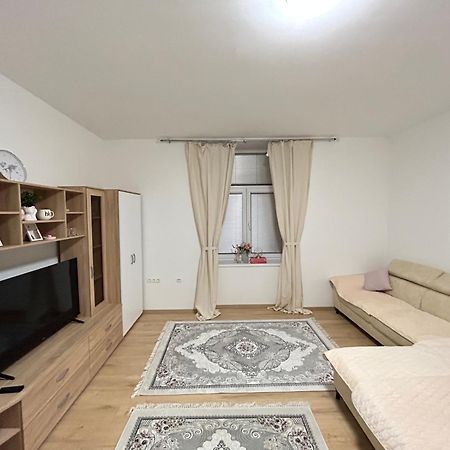 Grajski Kamen Apartment Máribor Exterior foto