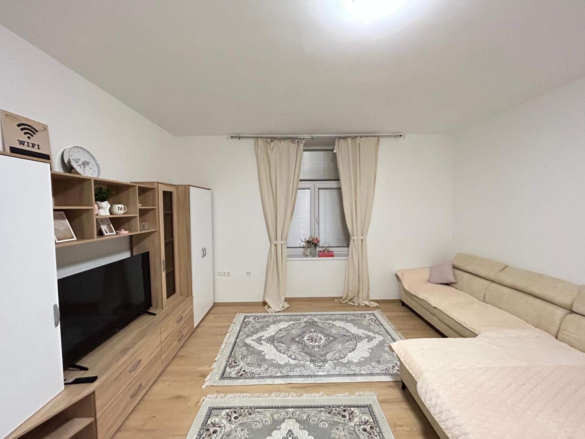 Grajski Kamen Apartment Máribor Exterior foto