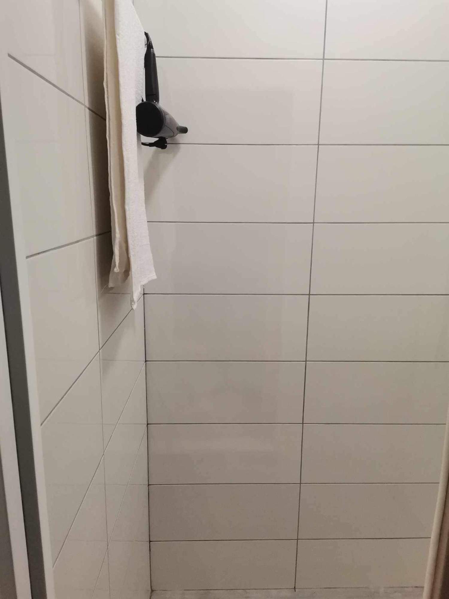 Grajski Kamen Apartment Máribor Exterior foto